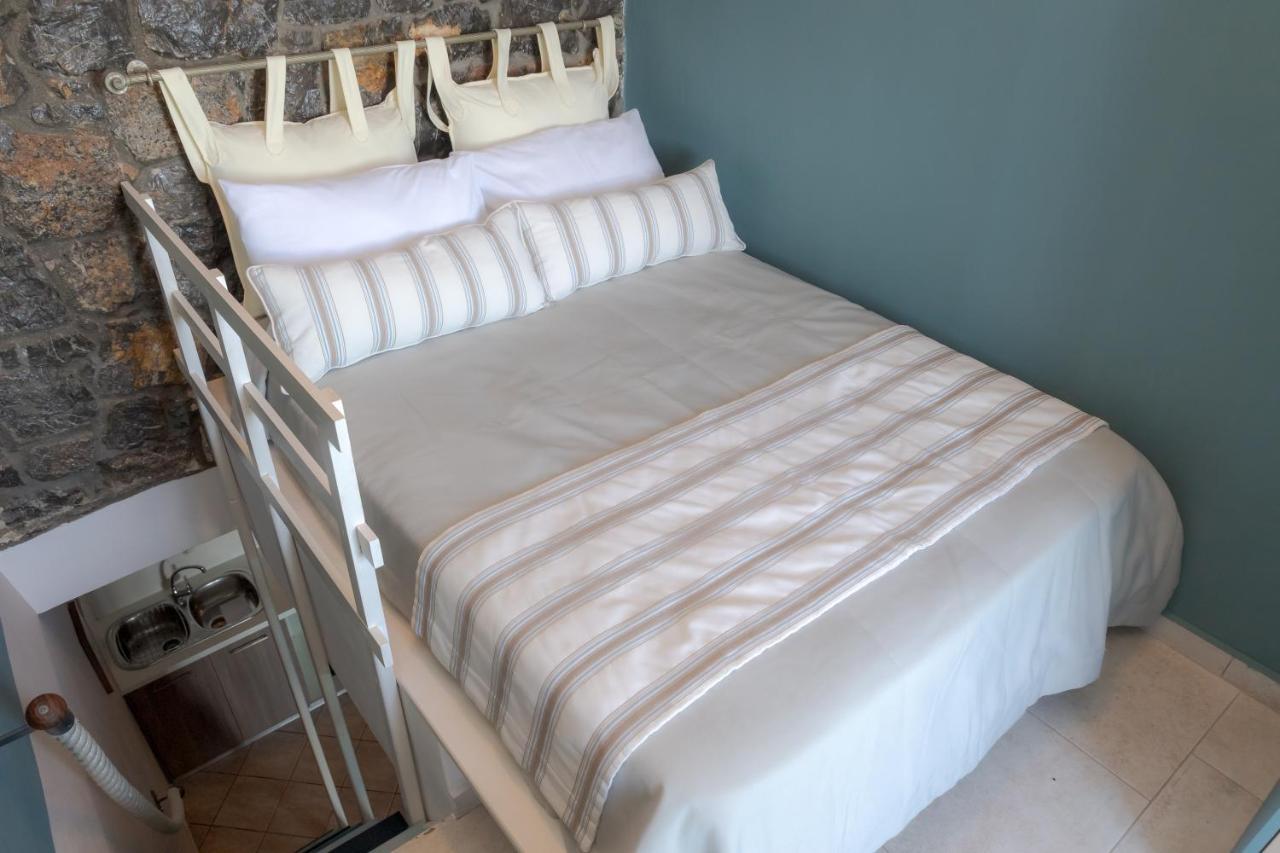 Theoxenia Chios Apartments Paralia Agias Foteinis Екстериор снимка