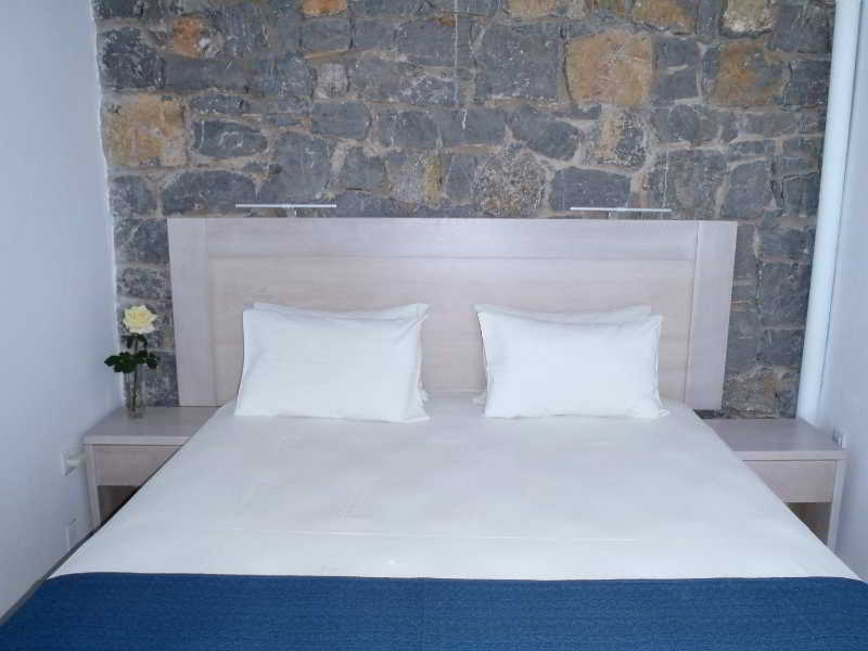 Theoxenia Chios Apartments Paralia Agias Foteinis Екстериор снимка